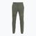 Штани чоловічі Aeronautica Militare 252PF0743UJ00505 Anti-G beluga gray