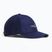 Кепка чоловіча Aeronautica Militare 252HA1085UCT02333 blu navy