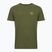 Футболка чоловіча Aeronautica Militare AM1UTI005 Round Neck military