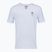 Футболка чоловіча Aeronautica Militare AM1UTI006 V-Neck white