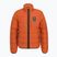 Куртка чоловіча Aeronautica Militare 252AB3022UCT04214 clay orange
