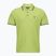 Футболка Aeronautica Militare PO1308UP00082 Polo garden green