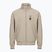 Куртка чоловіча Aeronautica Militare AB3050UCT04290 Sailor Bomber winter twig