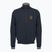 Кофта чоловіча Aeronautica Militare FE2089UF00674 FZ blu navy