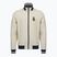 Кофта чоловіча Aeronautica Militare FE2089UF00674 FZ ghiaccio