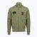 Кофта чоловіча Aeronautica Militare FE2102UF00679 FZ lichen green