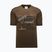 Футболка чоловіча Aeronautica Militare TS2535UJ00641 chestnut brown