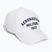 Кепка чоловіча Aeronautica Militare HA1104UCT02 off white