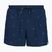Шорти для плавання чоловічі Aeronautica Militare BW0232UCT04317 blu navy