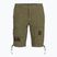 Шорти чоловічі Aeronautica Militare BE0041UCT01122 green