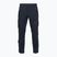 Штани чоловічі Aeronautica Militare PA1387UCT01493 blu navy