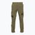 Штани чоловічі Aeronautica Militare PA1387UCT01493 green