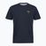 Чоловіча футболка Aeronautica Militare TS1580UJ00372 navy blue