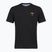 Чоловіча футболка Aeronautica Militare TS1580UJ00372 jet black