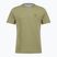 Футболка чоловіча Aeronautica Militare TS1580UJ00372 green