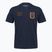 Футболка чоловіча Aeronautica Militare TS2544UJ00592 blu navy