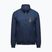 Куртка чоловіча Aeronautica Militare AB3050UCT04290 Sailor Bomber blu navy