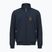 Куртка чоловіча Aeronautica Militare AB3050UCT04290 Sailor Bomber blu navy