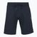 Шорти чоловічі Aeronautica Militare BF0032UF00674 bermudy blu navy