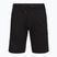 Шорти чоловічі Aeronautica Militare BF0032UF00674 bermudy jet black