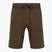 Шорти чоловічі Aeronautica Militare BF0032UF00674 bermudy chestnut brown