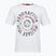 Футболка чоловіча Aeronautica Militare TS2538UJ00727 off white