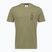 Футболка чоловіча Aeronautica Militare TS2535UJ00641 lichen green