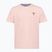 Футболка чоловіча Aeronautica Militare TS1580UJ00372 lotus pink