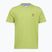 Футболка чоловіча Aeronautica Militare TS1580UJ00372 garden green