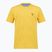 Чоловіча футболка Aeronautica Militare TS1580UJ00372 super lemon