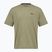 Чоловіча футболка Aeronautica Militare TS2535UJ00641 lichen green