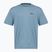 Футболка чоловіча Aeronautica Militare TS2535UJ00641 dusty blue