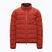 Куртка зимова чоловіча Kurtka Aeronautica Militare 262AB3074UCT04358 red brick