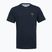Футболка чоловіча Aeronautica Militare 262TS1580UJ00372 blu navy