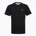 Футболка чоловіча Aeronautica Militare 262TS1580UJ00372 jet black