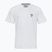 Футболка чоловіча Aeronautica Militare 262TS1580UJ00372 off white