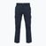 Штани чоловічі Aeronautica Militare PA1716UCT04301 blu navy