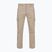 Штани чоловічі Aeronautica Militare PA1716UCT04301 winter twig