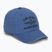 Кепка чоловіча Aeronautica Militare HA1252UCT02476 high tide blue