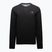 Футболка чоловіча Aeronautica Militare 262TS2390UJ00372 jet black