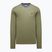 Футболка чоловіча Aeronautica Militare 262TS2390UJ00372 green