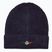 Шапка зимова чоловіча Czapka Aeronautica Militare 262CU0034UL00451 blu navy