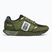 Взуття чоловіче Buty Aeronautica Militare 262SC0292UCT04393 verdone