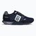 Взуття чоловіче Buty Aeronautica Militare 262SC0292UCT04393 blu navy