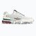 Взуття чоловіче Buty Aeronautica Militare 262SC0276UCT03546 Furry grigio/ghiaccio