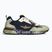 Взуття чоловіче Buty Aeronautica Militare 262SC0276UCT03546 Furry verde/blu