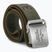 Ремінь для штанів чоловічий Pasek Aeronautica Militare 262CI0325UCT03585 tea leaf