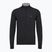 Кофта чоловіча Aeronautica Militare 262MA1642UL00415 Fz phantom melange