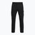 Штани чоловічі Spodnie Aeronautica Militare 262PA1740UCT04381 jet black