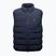 Жилет чоловічий Bezrękawnik Aeronautica Militare 262AB3073UCT04358 blu navy